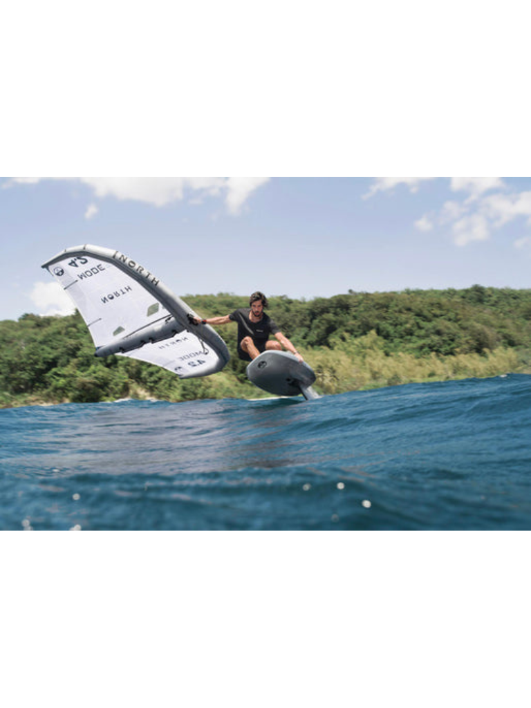 MODE PRO WING